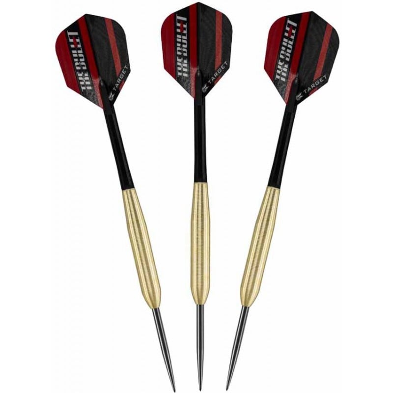 Target Darts – Stephen Bunting Cyclone - 18 gram