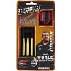 Target Darts – Stephen Bunting Cyclone - 18 gram