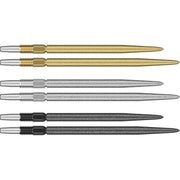 Target Darts Swiss Point Dartpunten SLK