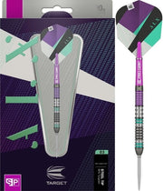 Target Darts - ALX03 Swiss - 23 gram