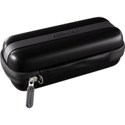 Target Darts - BOA Dartcase Wallet