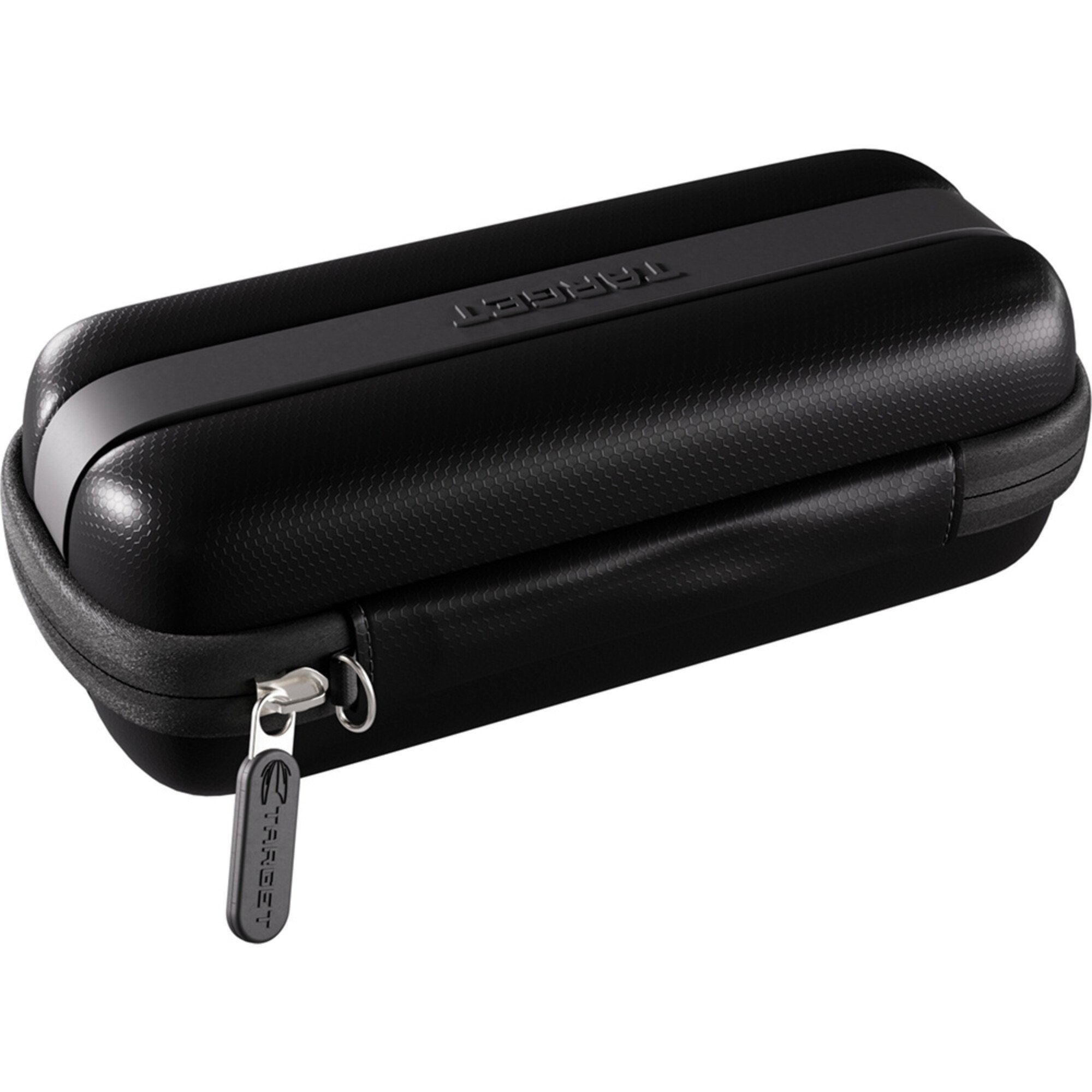 Target Darts - BOA Dartcase Wallet