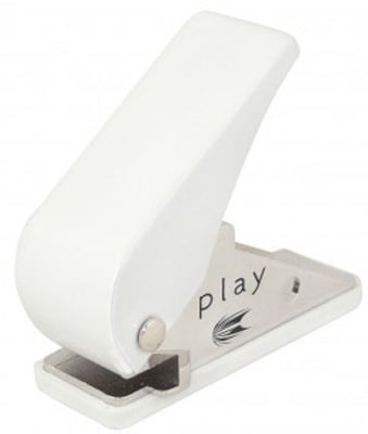 Dartflight Perforator