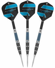Target Darts – Daytona Fire GT01 - 24 gram