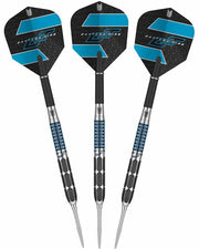 Target Darts – Daytona Fire GT03 - 26 gram