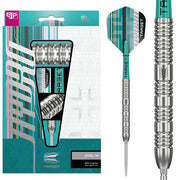 Target Darts -Hydro 02 90% SP