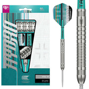 Target Darts -Hydro 03 90% SP