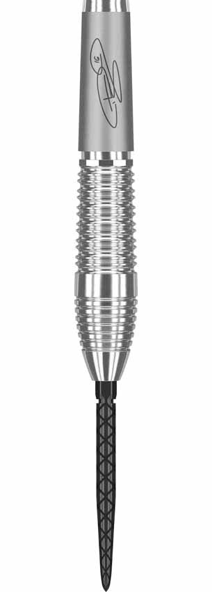 Target Darts – Phil Taylor Swiss points G6