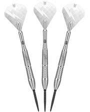 Target Darts – Phil Taylor Swiss points G6