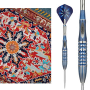Target Darts – Phil Taylor GX2 SP
