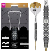 Target Darts -Redux 01 90% SP