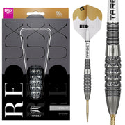 Target Darts -Redux 02 90% SP