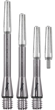 Target Darts – Titanium Gen1 - Phil Taylor Power