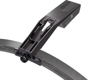 Target Darts - Virt Camera Arm Voor De OMNI