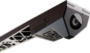 Target Darts - Virt Camera