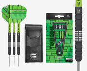 Target Darts - Yohkoh 01 80% - 23 gram