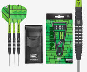 Target Darts - Yohkoh 03 80% - 22 gram