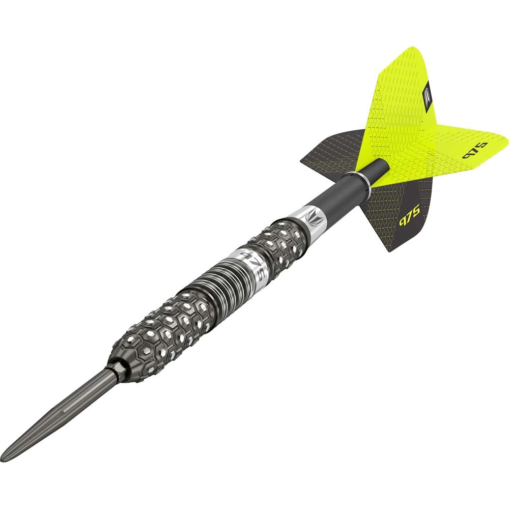 Target Darts 975 01 Swiss Point 97,5% - 24 gram