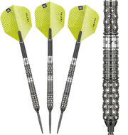 Target Darts 975 02 Swiss Point 97,5% - 23 gram