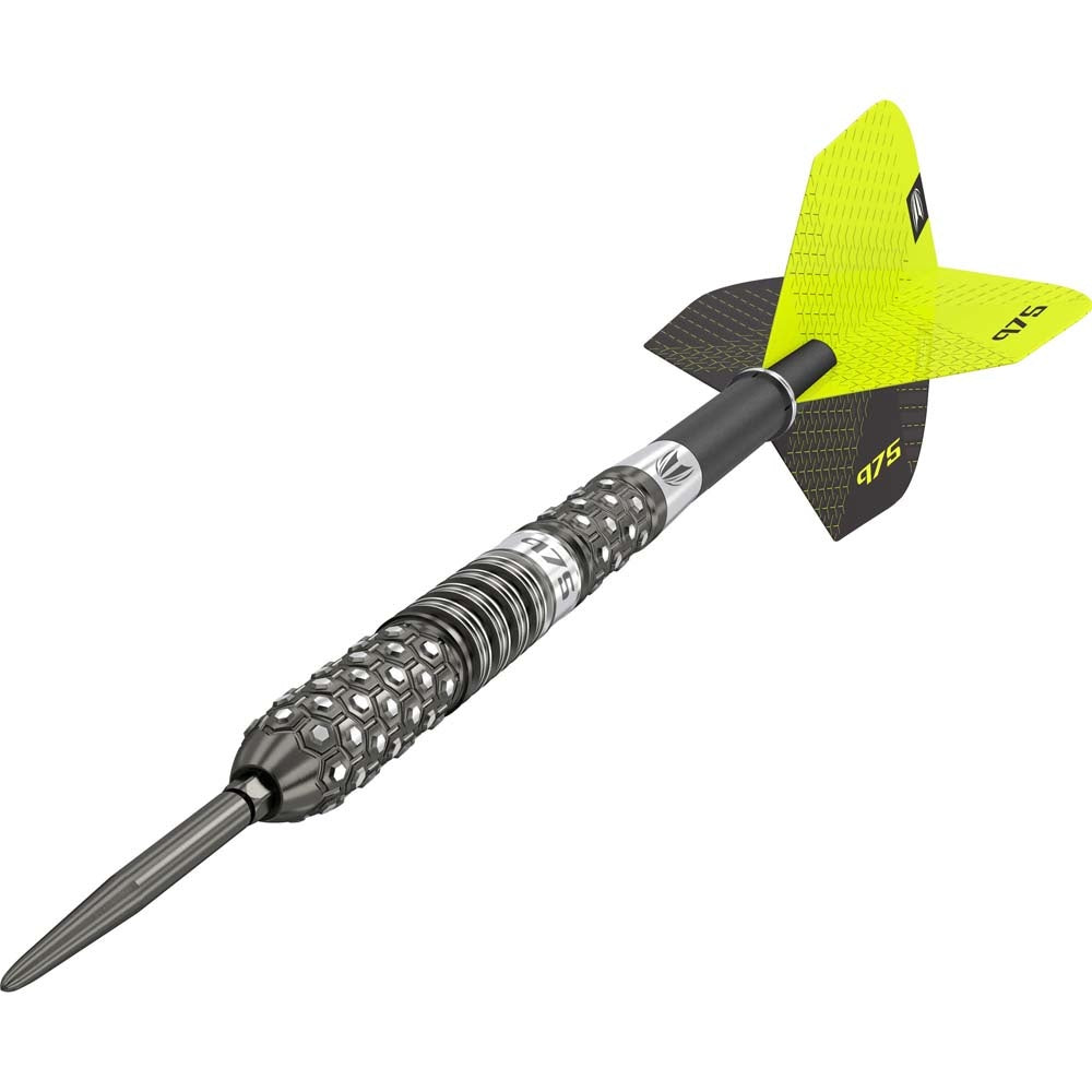 Target Darts 975 02 Swiss Point 97,5% - 23 gram