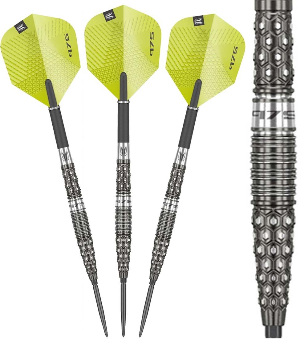 Target Darts 975 03 Swiss Point 97,5% - 23 gram