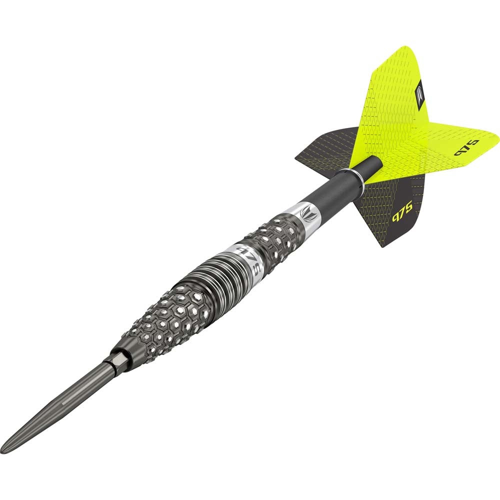 Target Darts 975 03 Swiss Point 97,5% - 23 gram