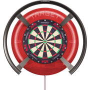 Target Darts Omni Scoring System