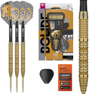 Target Darts Bolide Envy 01 Swiss Point - 23 Gram
