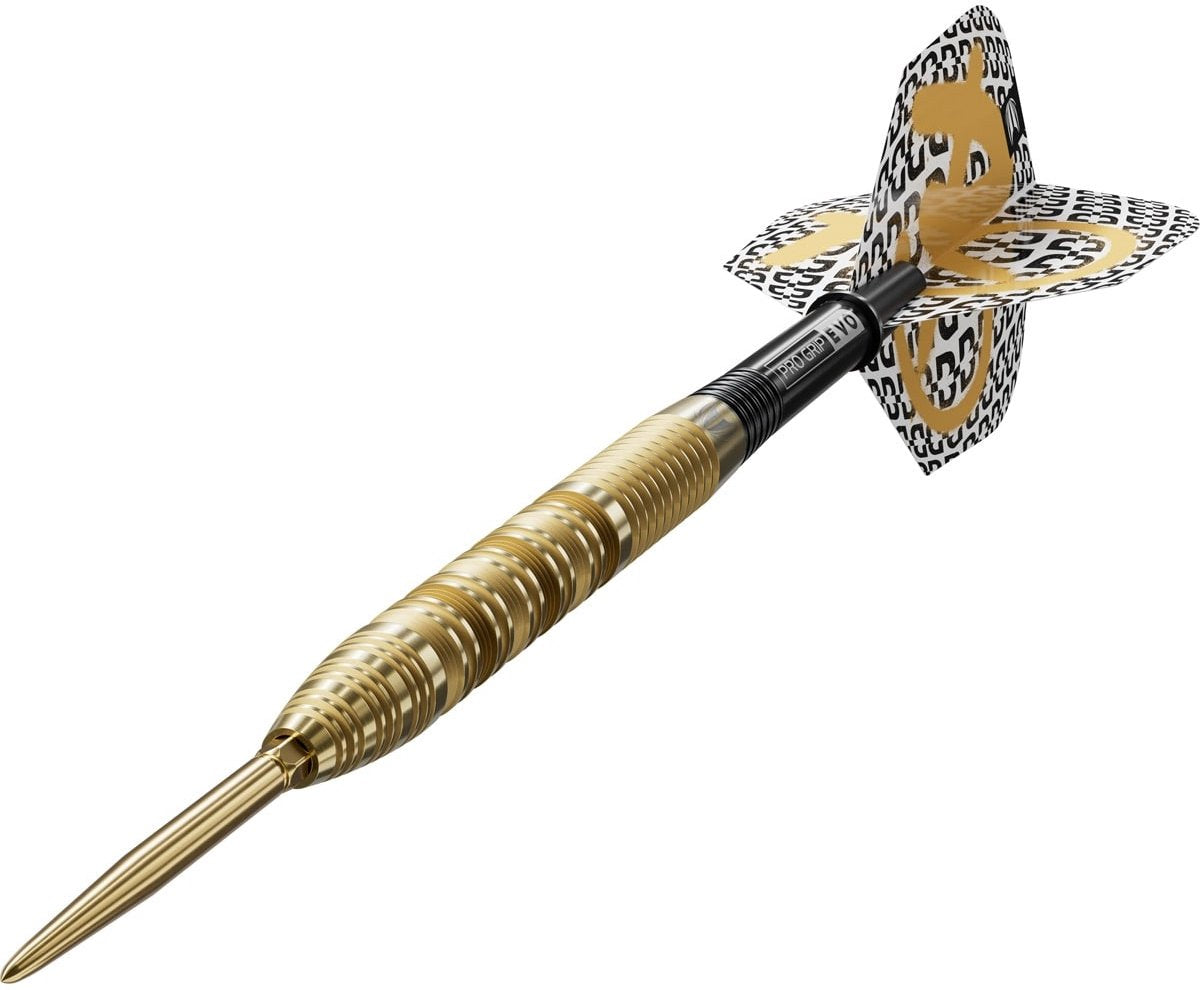Target Darts Bolide Envy 01 Swiss Point - 23 Gram