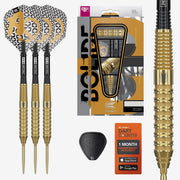 Target Darts Bolide Envy 02 Swiss Point - 23 Gram