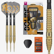 Target Darts Bolide Envy 03 Swiss Point - 24 Gram