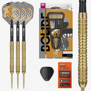 Target Darts Bolide Envy 04 Swiss Point - 23 Gram