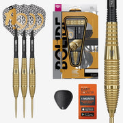 Target Darts Bolide Envy 05 Swiss Point - 24 Gram