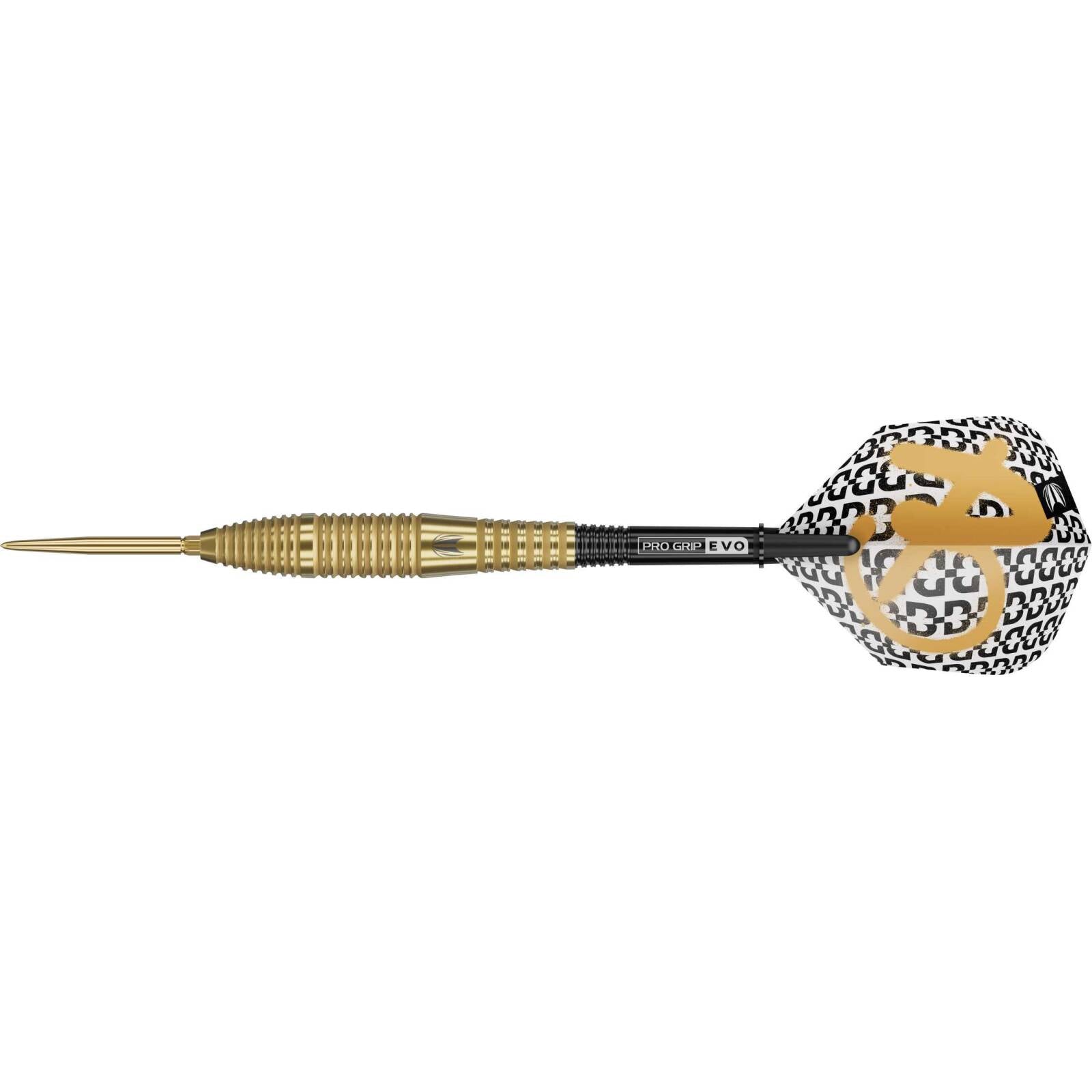 Target Darts Bolide Envy 05 Swiss Point - 24 Gram