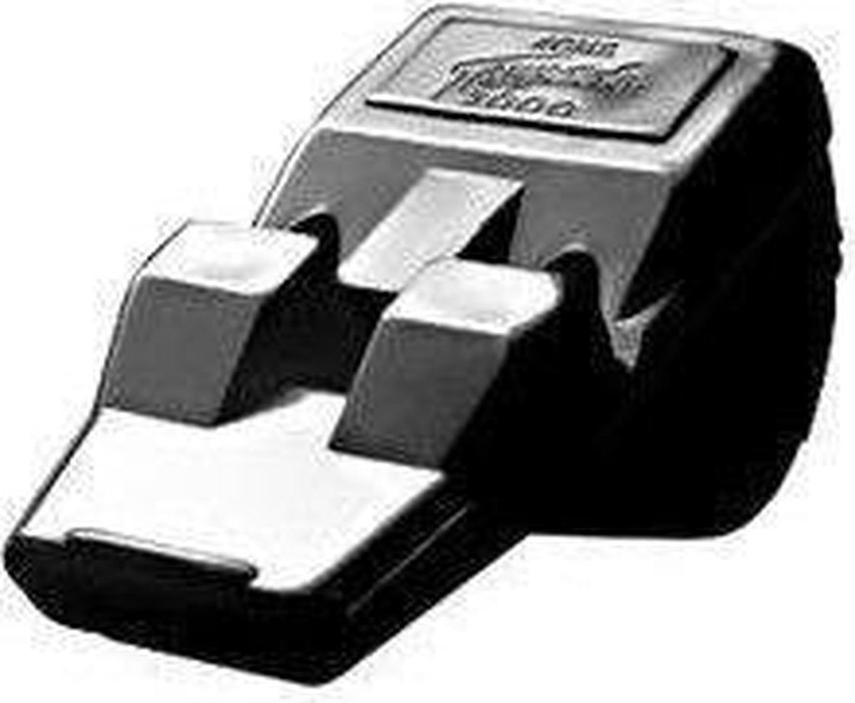 ACME Tornado Scheidsrechtersfluit