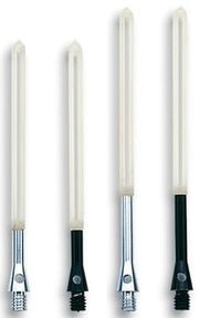 Unicorn – Slikstik Sideloader