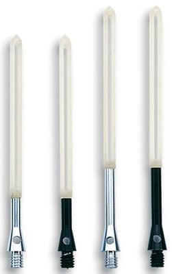 Unicorn – Slikstik Sideloader