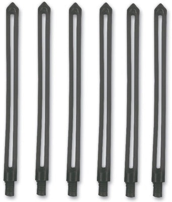 Unicorn – Slikstik Sideloader