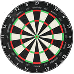 Dartbord Winmau Blade 360
