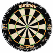 Winmau Champions Choice