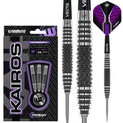 Winmau Kairos 90 % - 24 gram