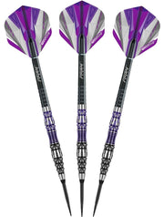 Winmau – Simon Whitlock Special Edition