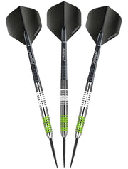 Winmau Ton Machine Groen
