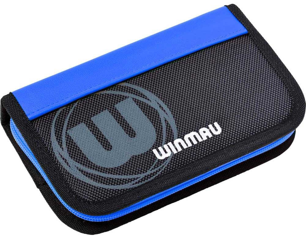 Winmau Urban Pro Dartwallet