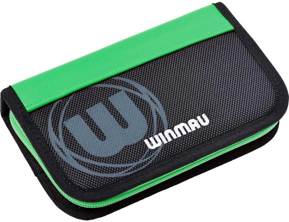 Winmau Urban Pro Dartwallet
