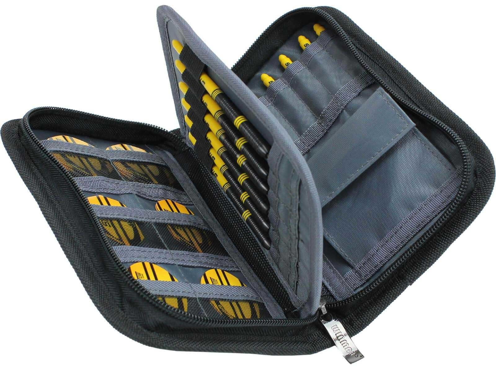 Winmau Urban Pro Dartwallet