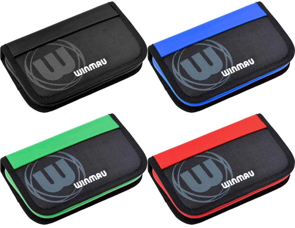 Winmau Urban Pro Dartwallet