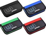 Winmau Urban Pro Dartwallet