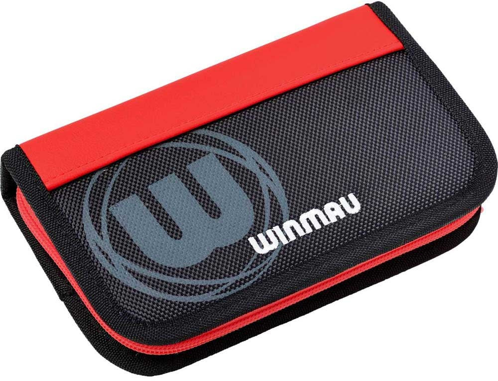Winmau Urban Pro Dartwallet