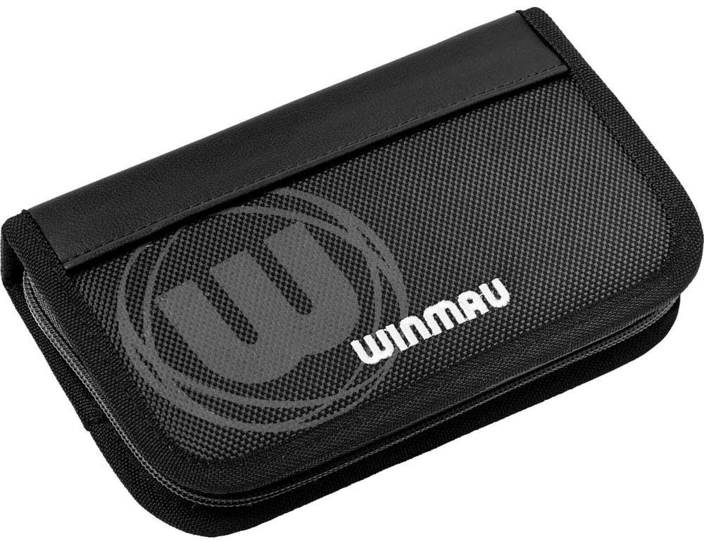 Winmau Urban Pro Dartwallet
